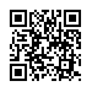 Kr.extremecloudiq.com QR code