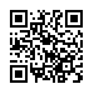 Kr.itotolink.net QR code