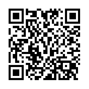 Kr.ledge.leagueoflegends.com QR code