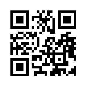 Kr.msi.com QR code