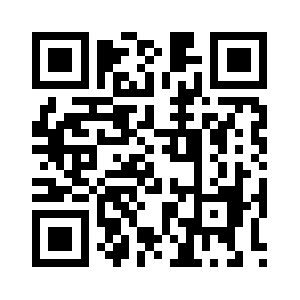 Kr.tradingview.com QR code