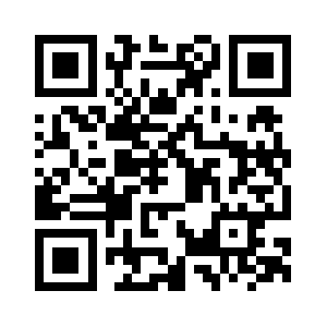 Kr.vwg-connect.com QR code