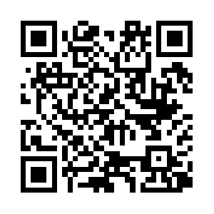 Kr0djjh0jyy9.statuspage.io QR code