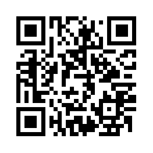 Kr6dyr2fdg94524.biz QR code