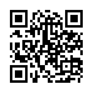 Kraaspremiumhotel.com QR code