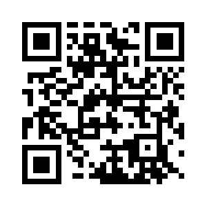 Kraazyparty.com QR code