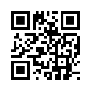 Krabiesa.info QR code