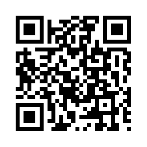 Krabifrontbayresort.com QR code