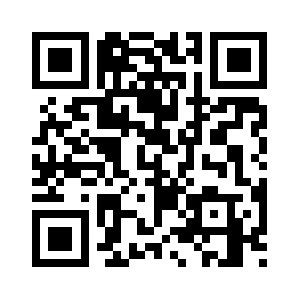 Krabihousesrent.com QR code