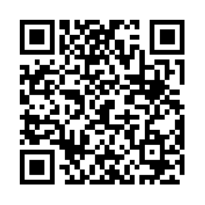 Krabivacationrentals.info QR code