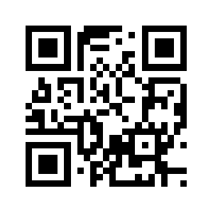 Krachtig.net QR code