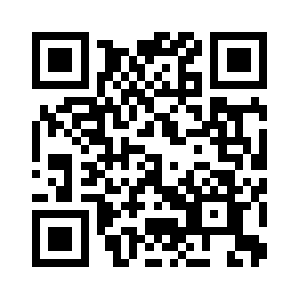 Krachtiginbalans.com QR code