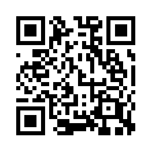 Krachtigprofileren.com QR code