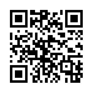 Krackendive.com QR code