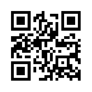 Krackenind.com QR code