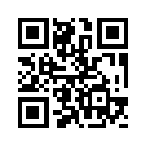 Kradeo.com QR code