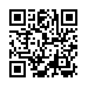 Kraenaturemaid.com QR code