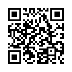 Kraeuter-tanz-klang.com QR code