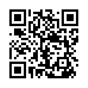 Kraeuterjunge.com QR code