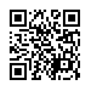 Kraeutermanufaktur.net QR code