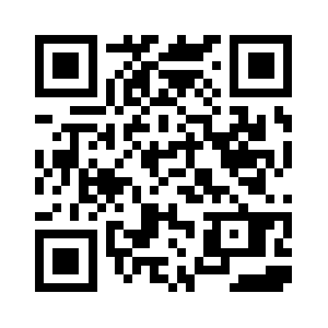 Krafftworks.biz QR code