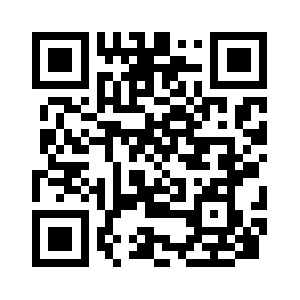 Kraftangola.com QR code