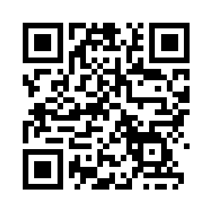 Kraftengineering.net QR code