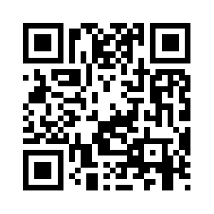 Kraftfirsttaste.com QR code