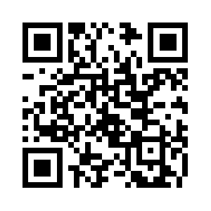 Kraftgoldenssingle.com QR code