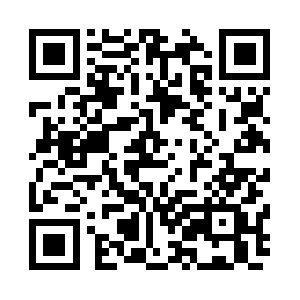 Kraftgroupproductions.net QR code