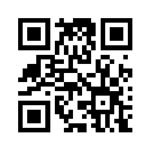 Krafthefer QR code