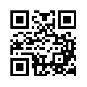 Kraftkutir.com QR code