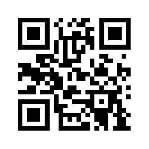 Kraftmyad.com QR code