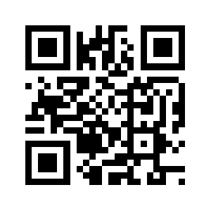 Kraftpaket.ru QR code