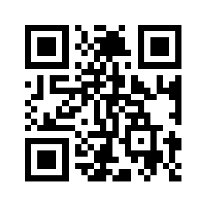 Kraftpocket.ir QR code