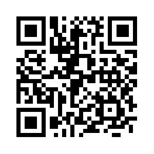 Kraftposetci.com QR code