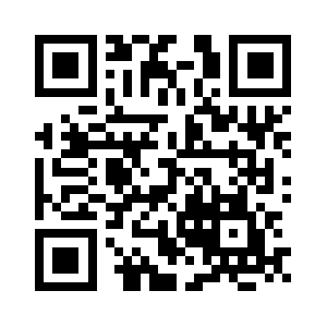 Kraftprinzip.com QR code