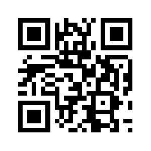 Kraftrealty.ca QR code