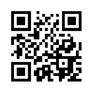 Kraftribe.com QR code