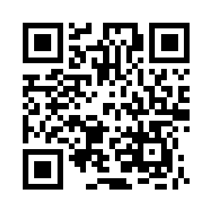 Kraftwerkremixed.com QR code