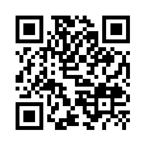 Kraftykids-zw.com QR code