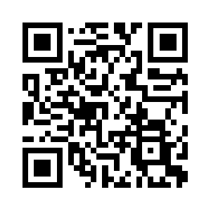 Kragensautoparts.info QR code