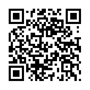 Kraggysultimateguides.com QR code