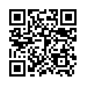 Krahlklassicantiques.com QR code