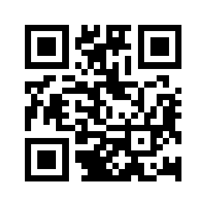 Krai-sp.ru QR code