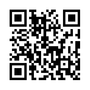 Krainakvitiv.com QR code