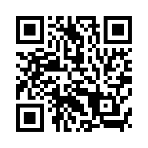 Krainamaystriv.com QR code