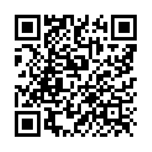 Kraininternationalrealestate.com QR code