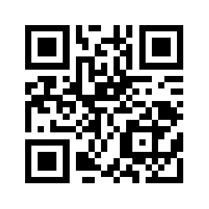 Krajalnia.com QR code