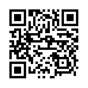 Krajchemical.com QR code